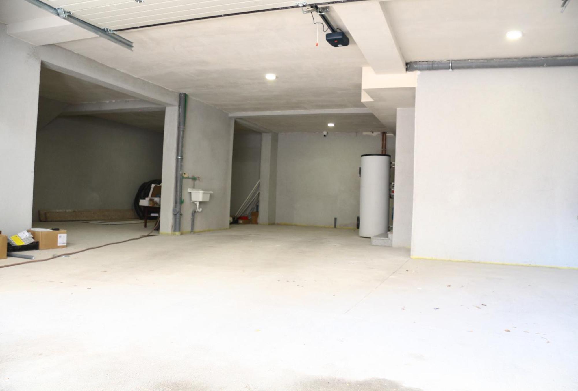 Imas Apartment Sarajevo Buitenkant foto